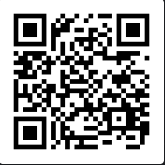 Código QR para enviar Bitcoin